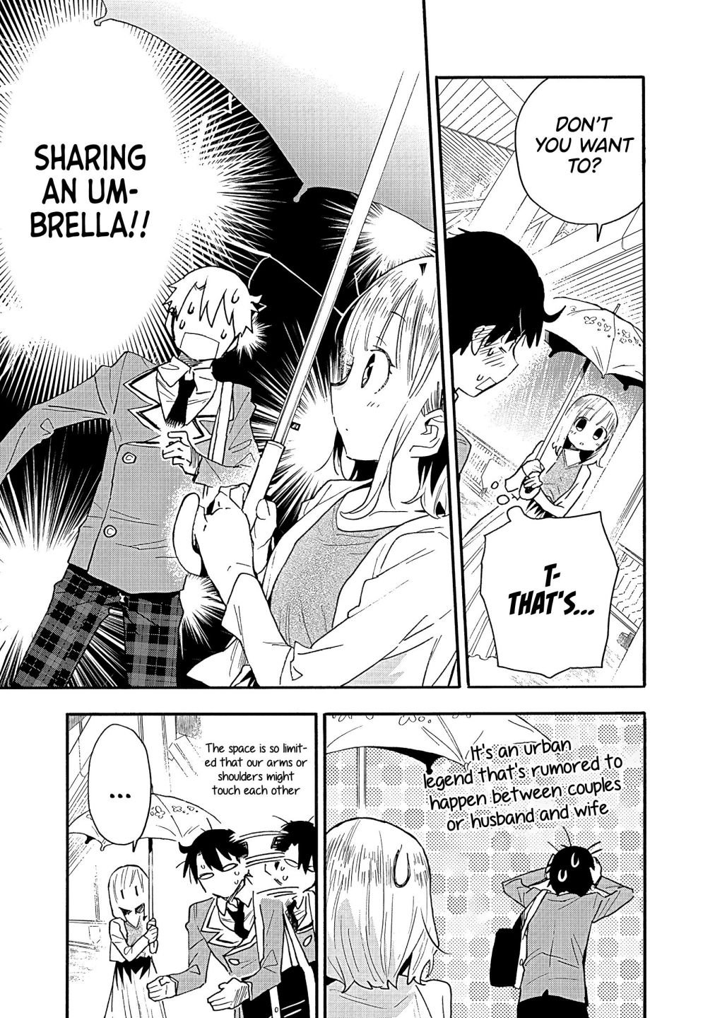Page 13 of Chapter 11