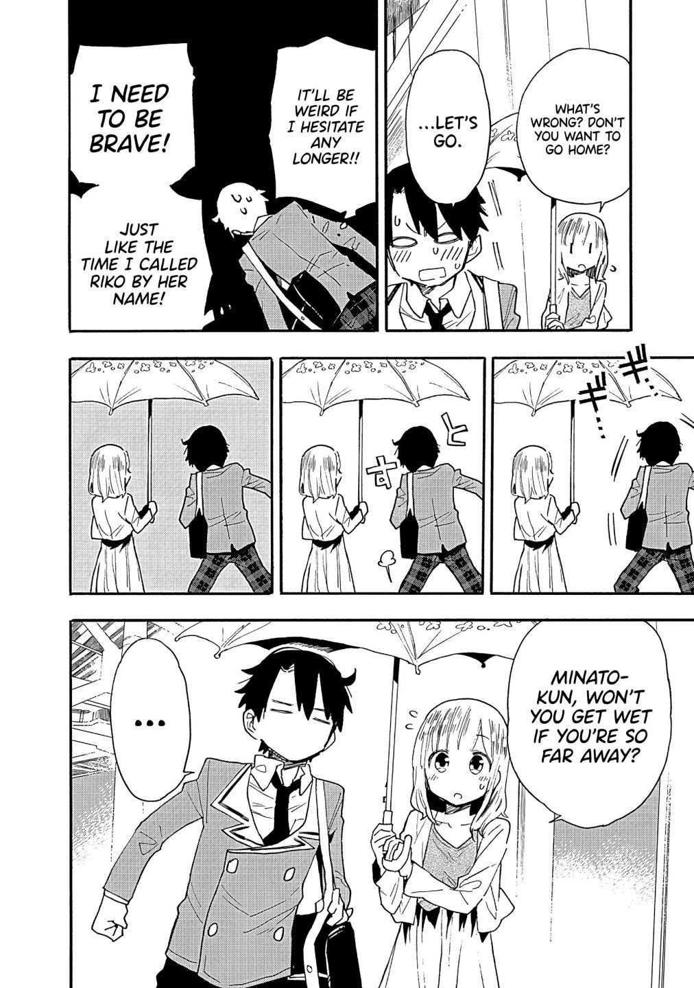 Page 14 of Chapter 11