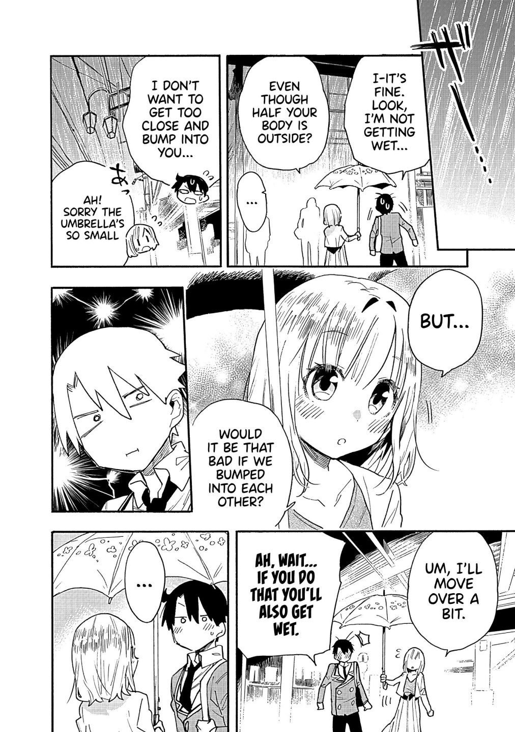 Page 16 of Chapter 11