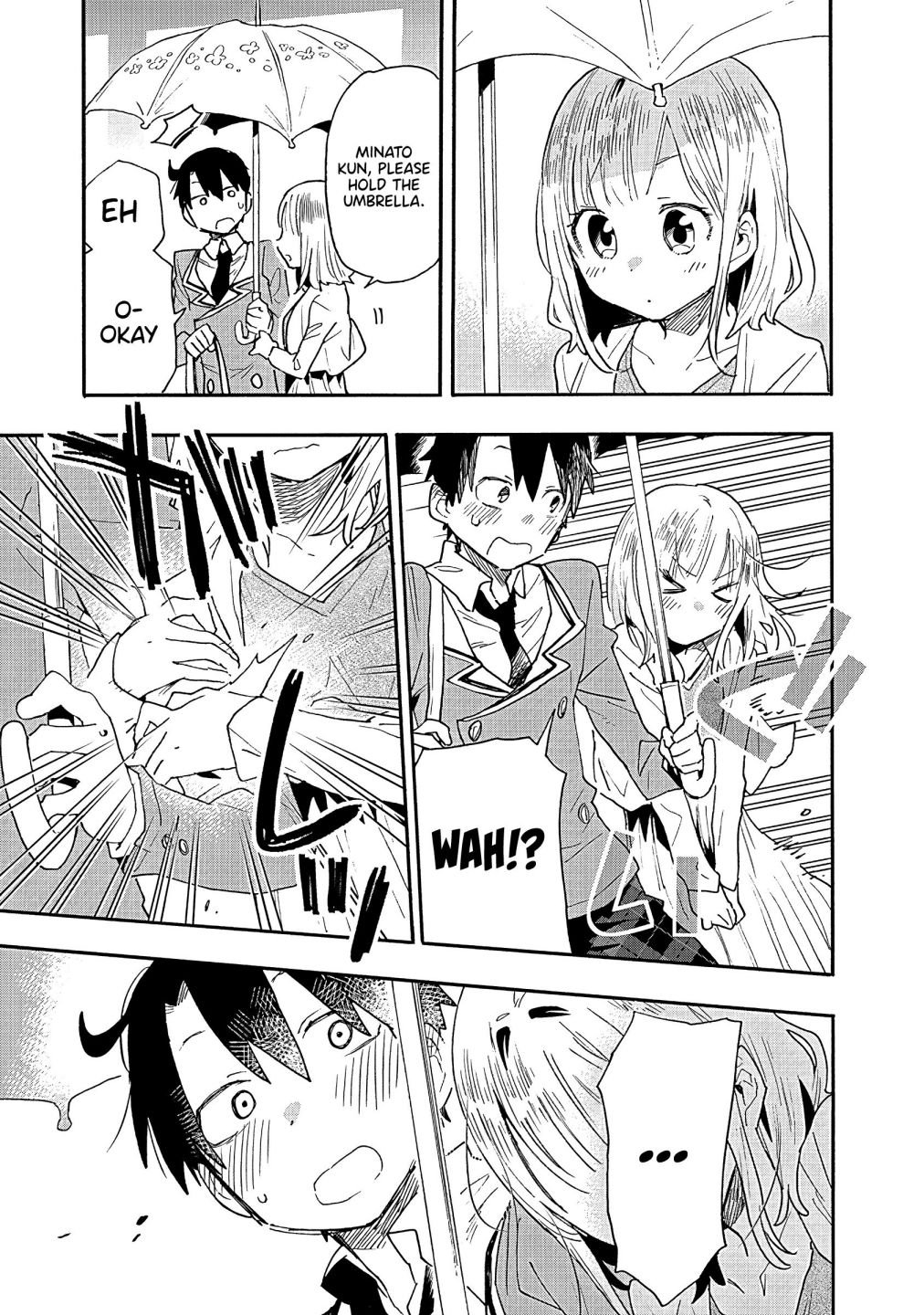 Page 17 of Chapter 11