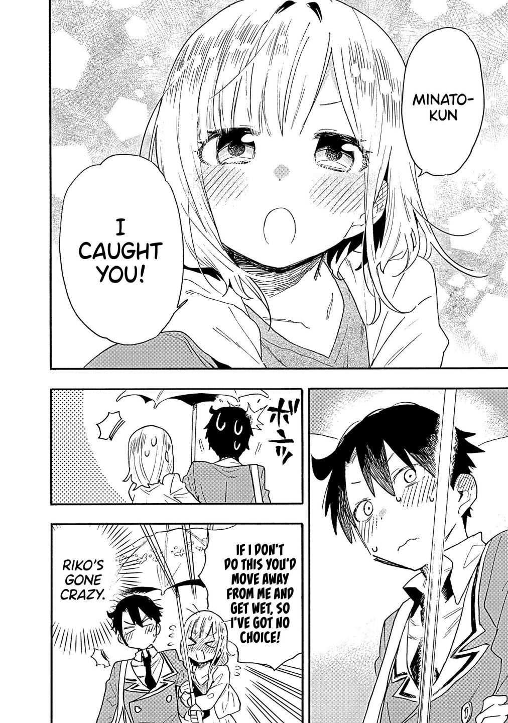 Page 18 of Chapter 11