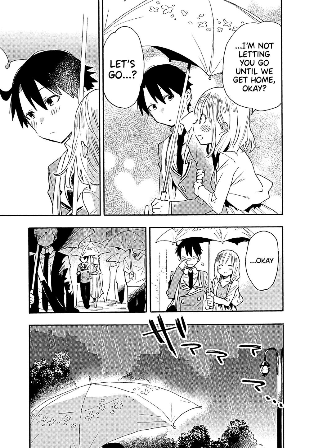 Page 19 of Chapter 11
