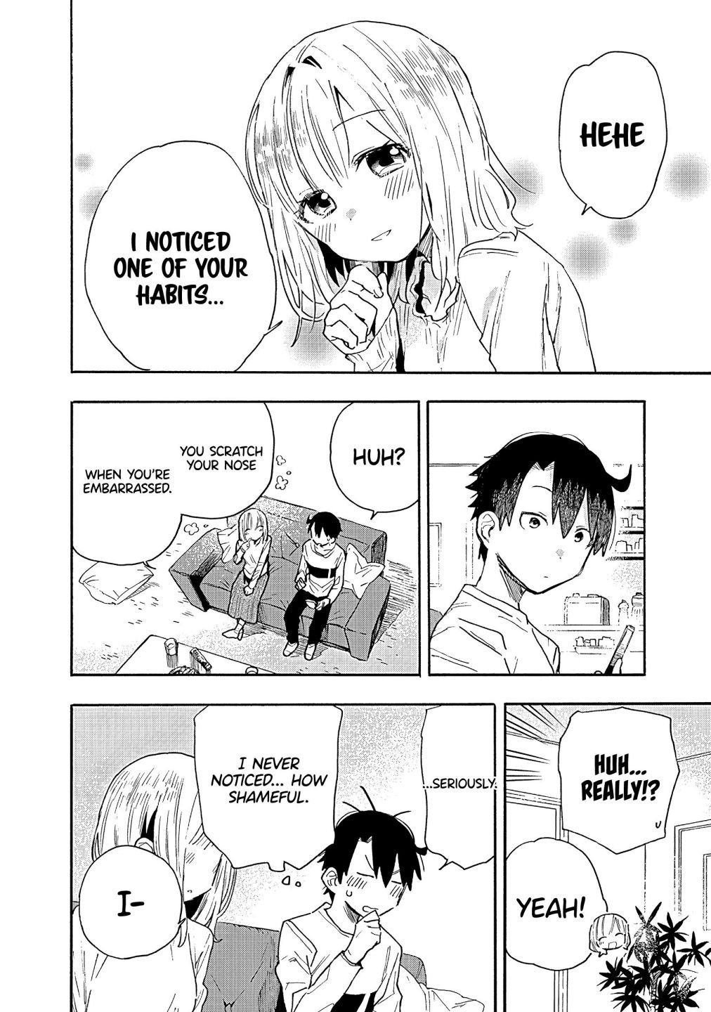 Page 7 of Chapter 12