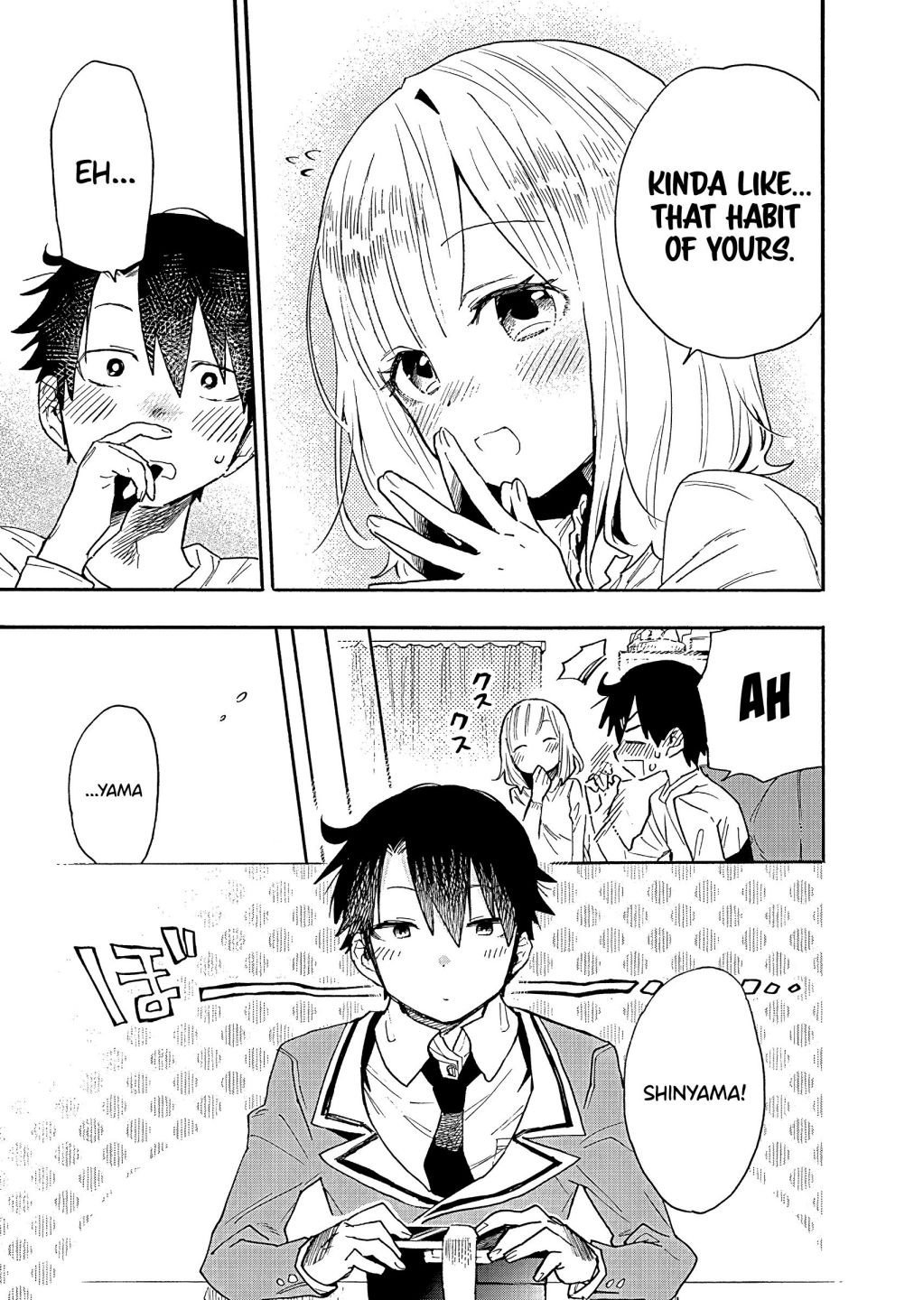 Page 8 of Chapter 12