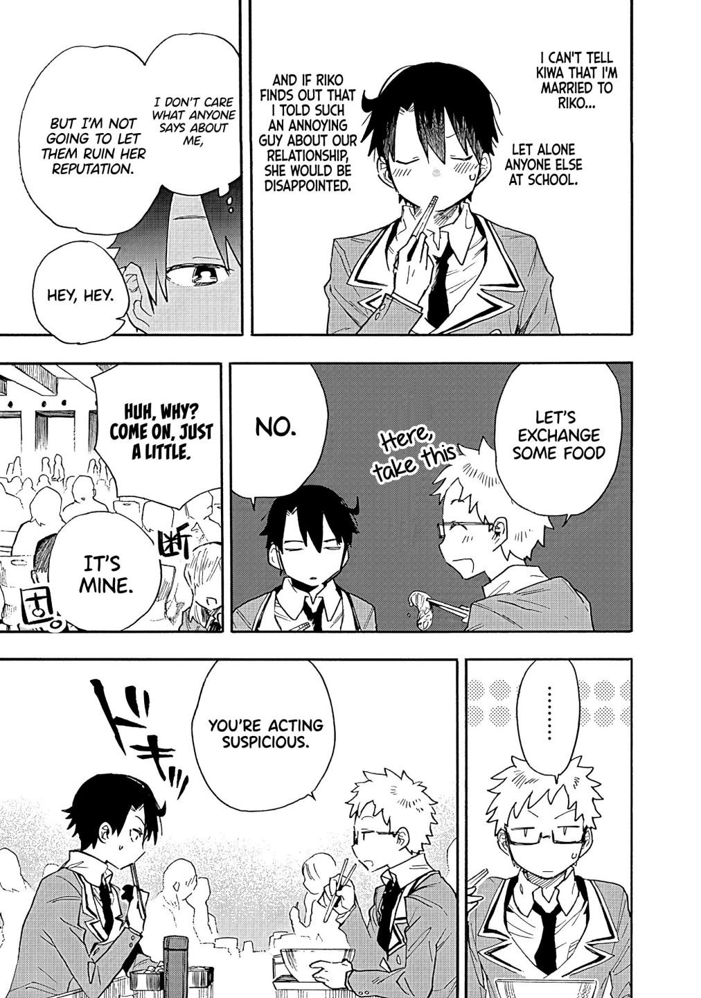 Page 10 of Chapter 12