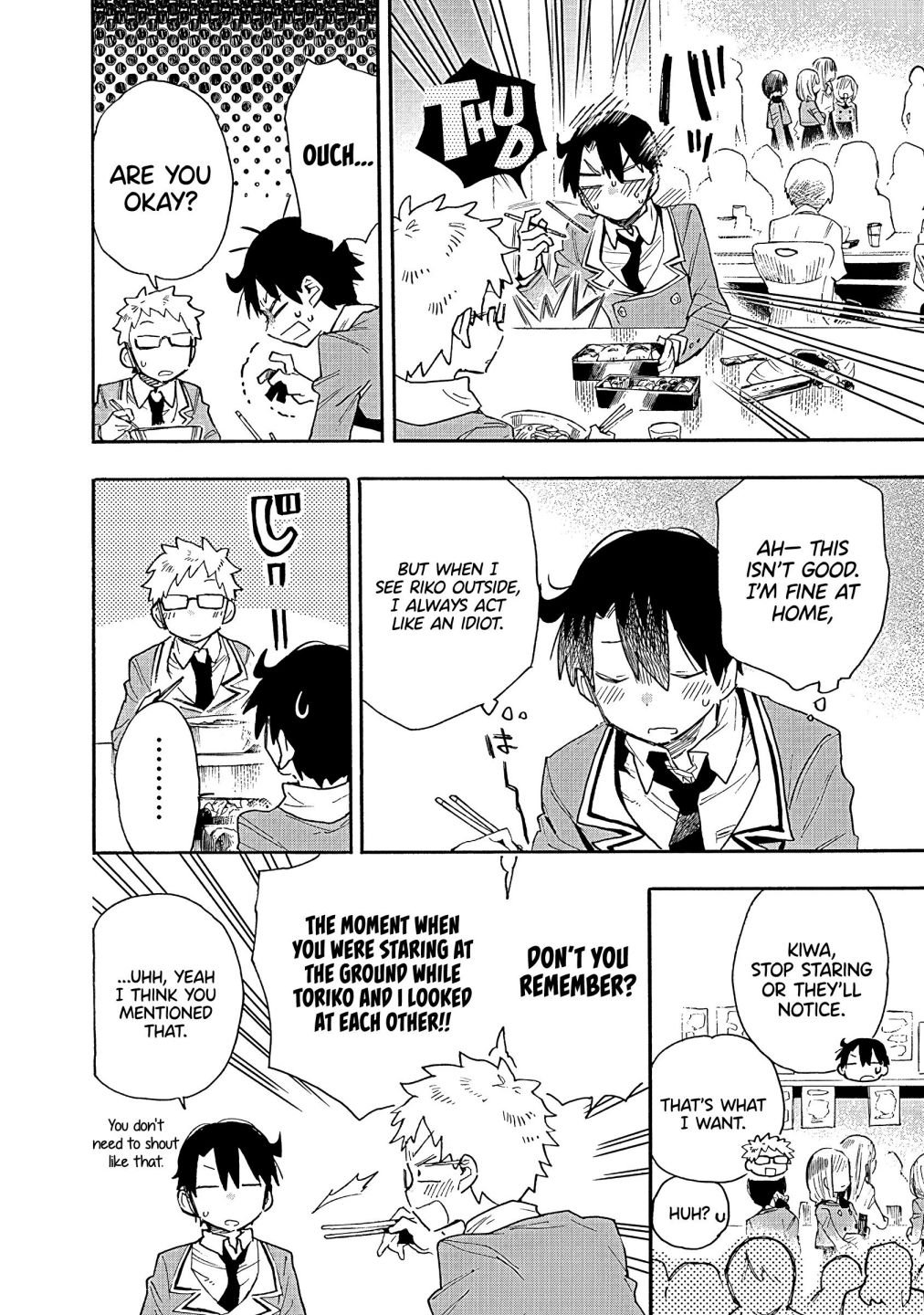 Page 13 of Chapter 12