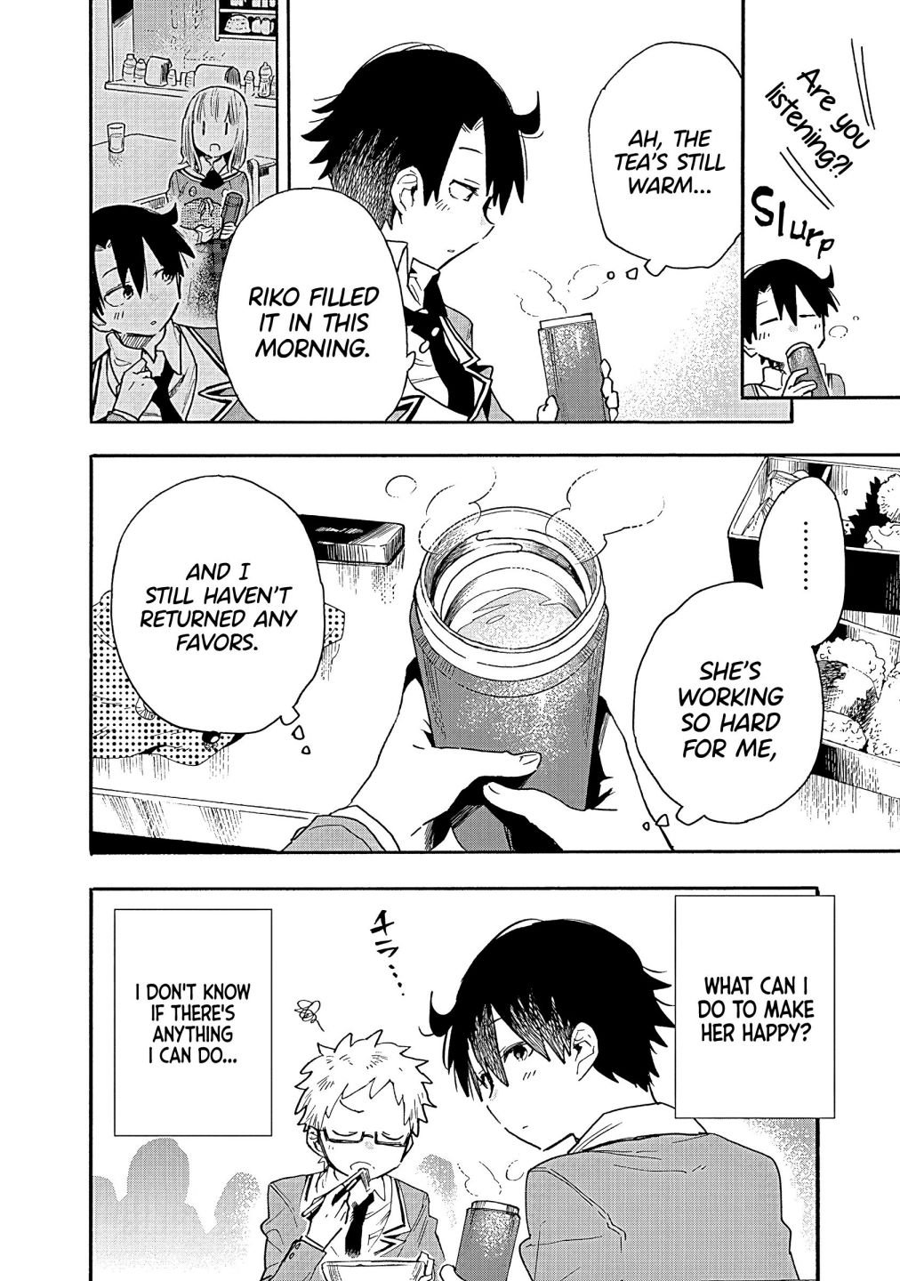 Page 15 of Chapter 12