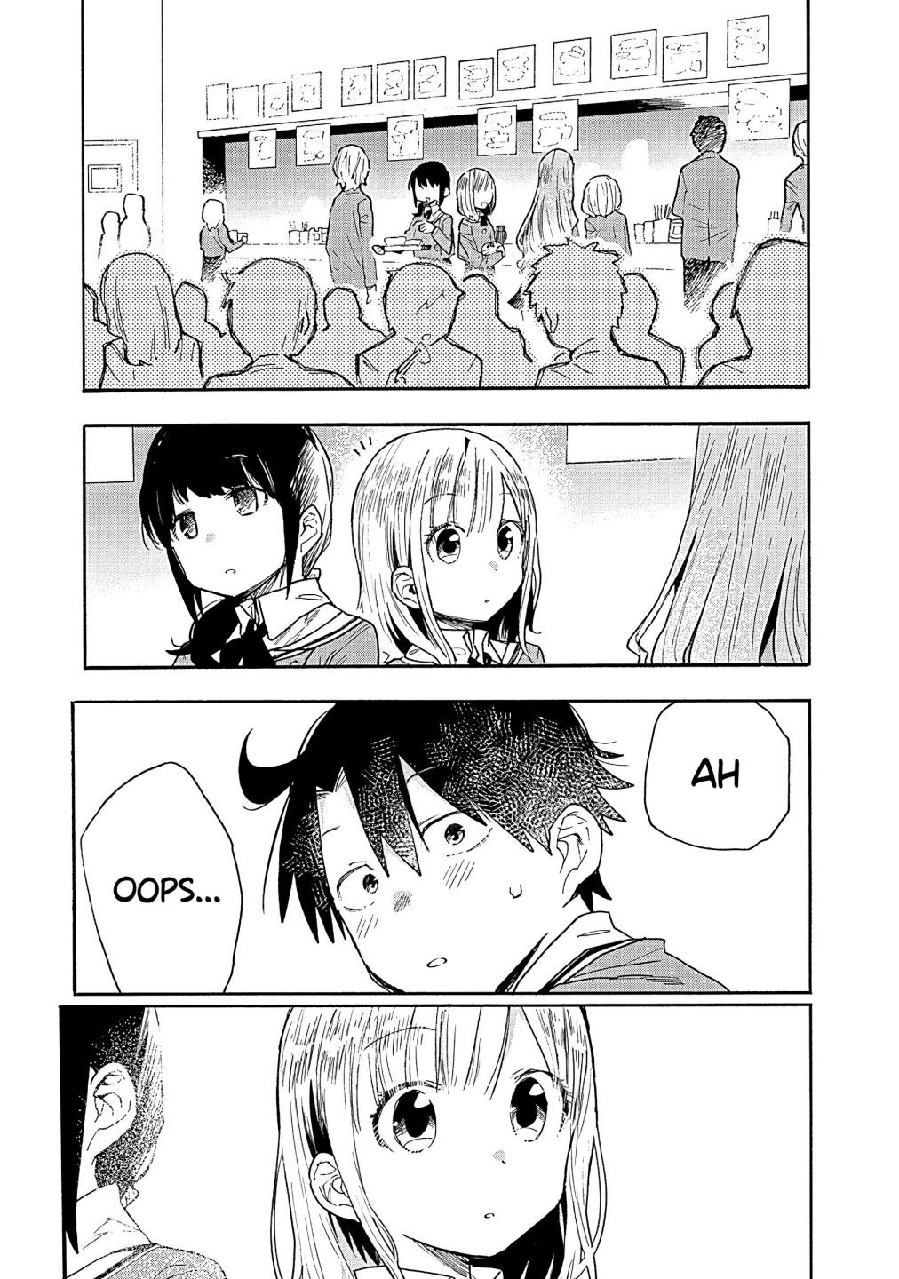 Page 16 of Chapter 12