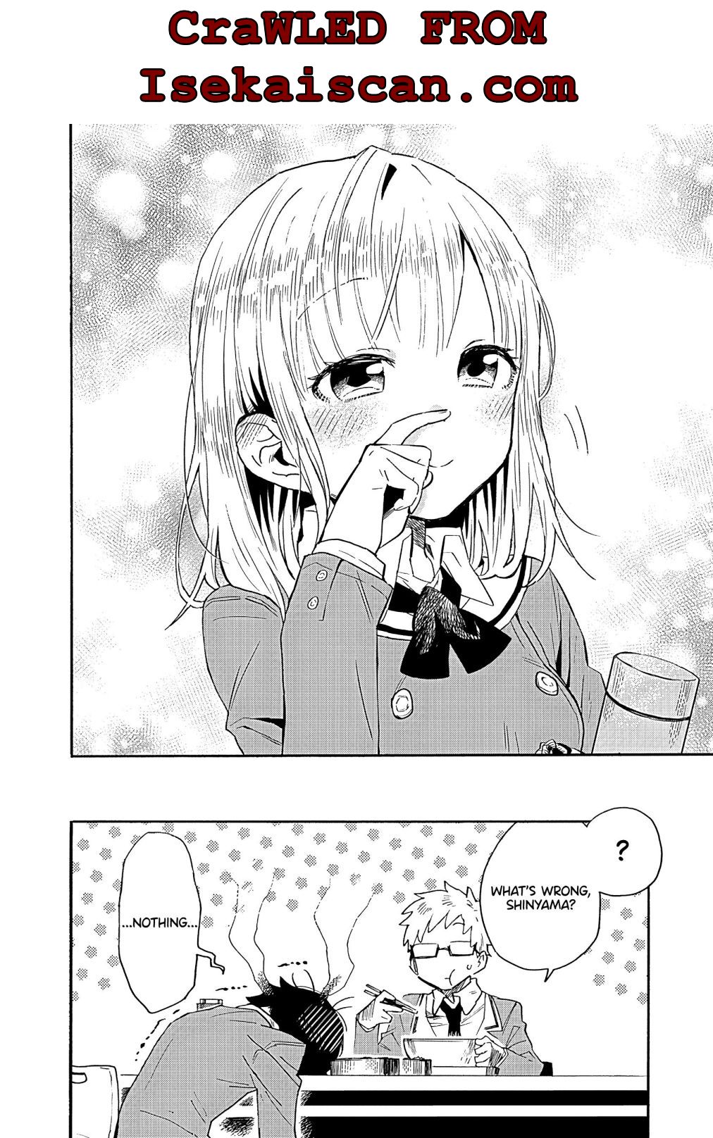 Page 17 of Chapter 12