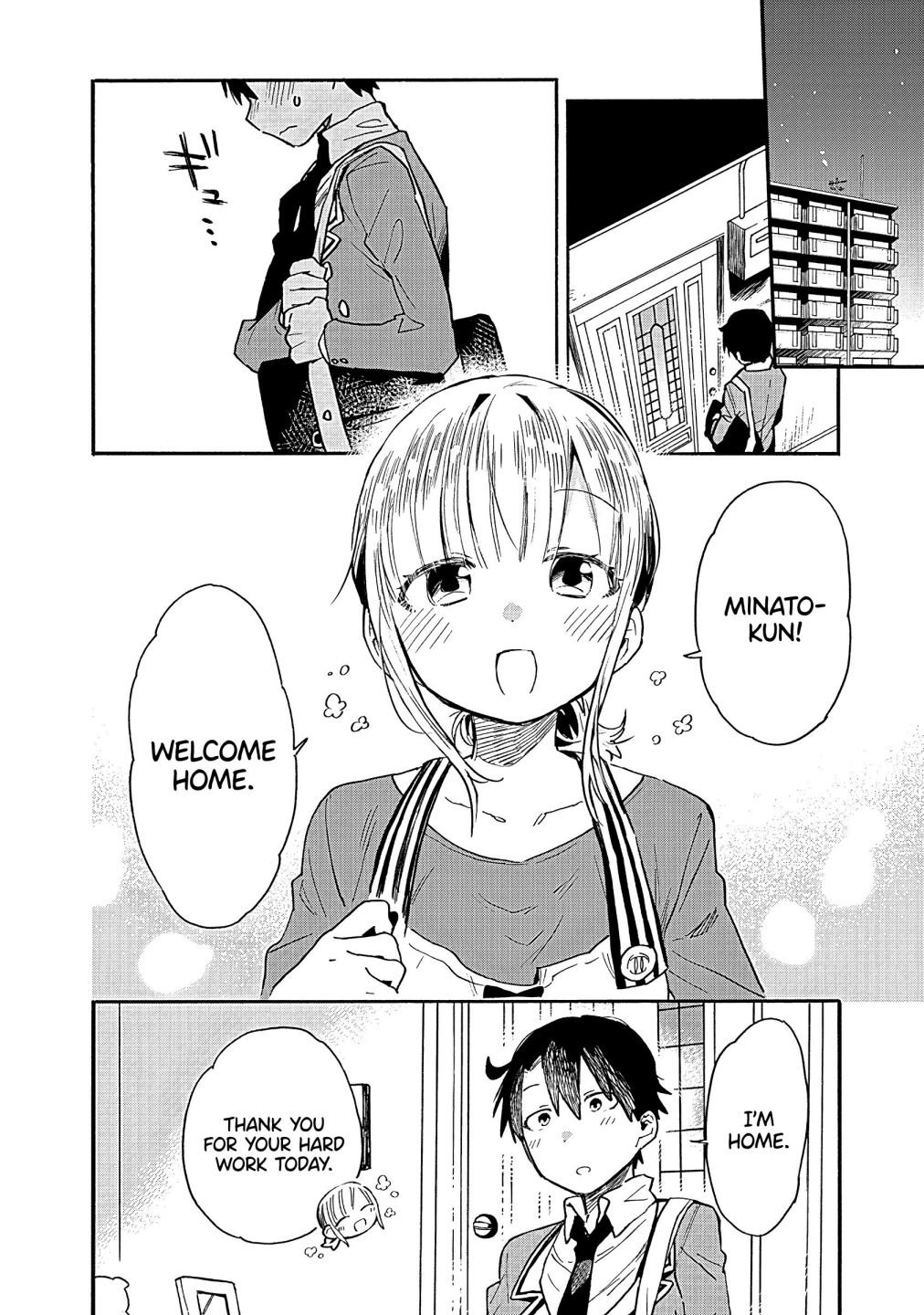 Page 3 of Chapter 13