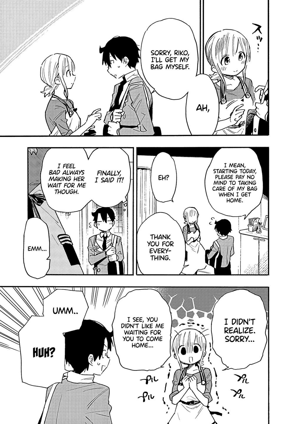 Page 4 of Chapter 13