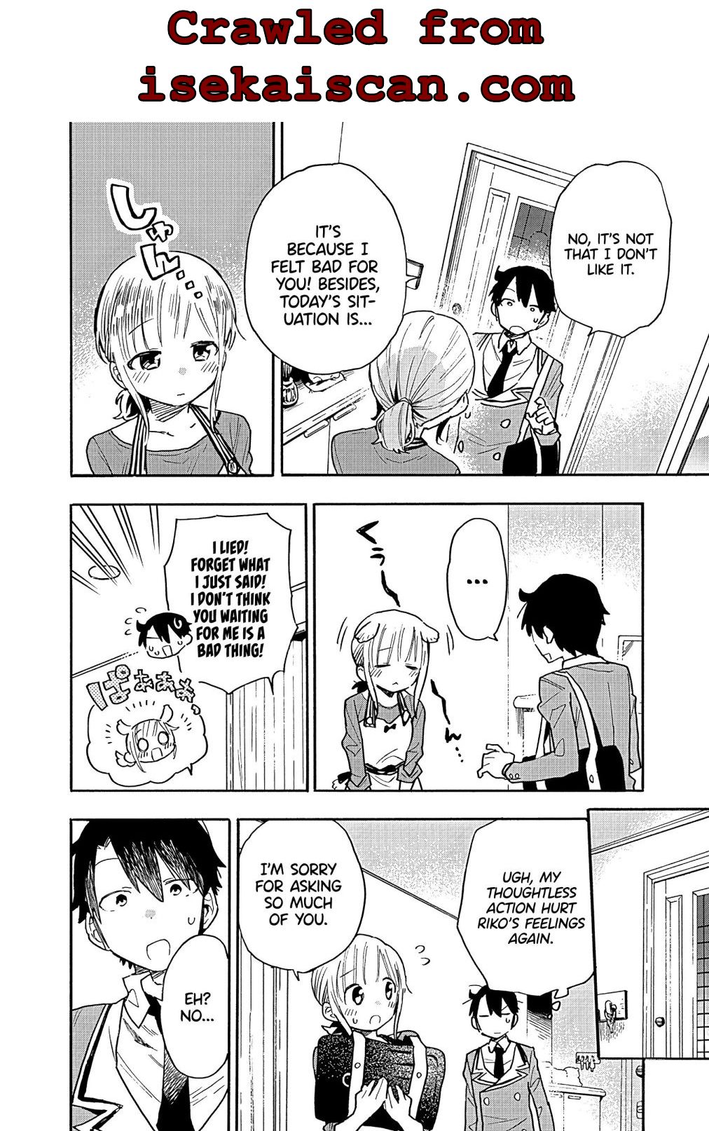 Page 5 of Chapter 13