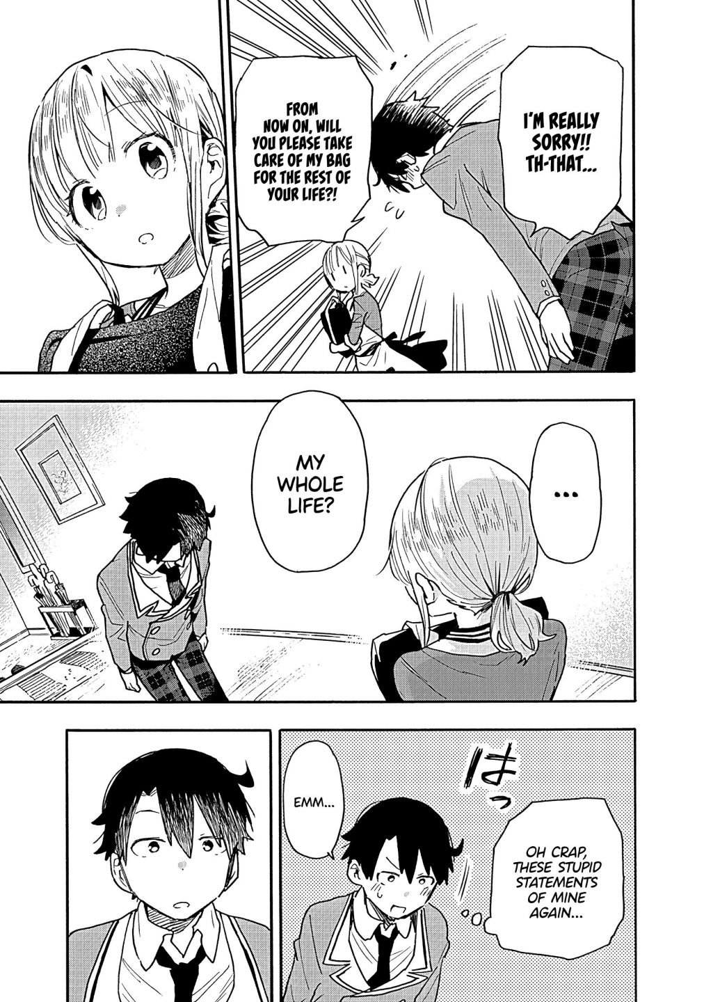 Page 6 of Chapter 13