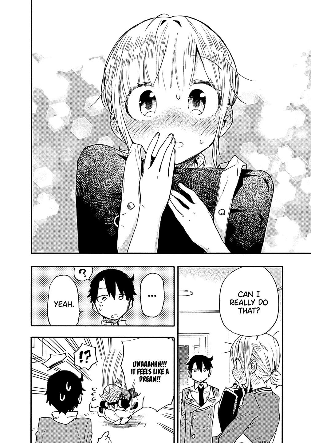 Page 7 of Chapter 13