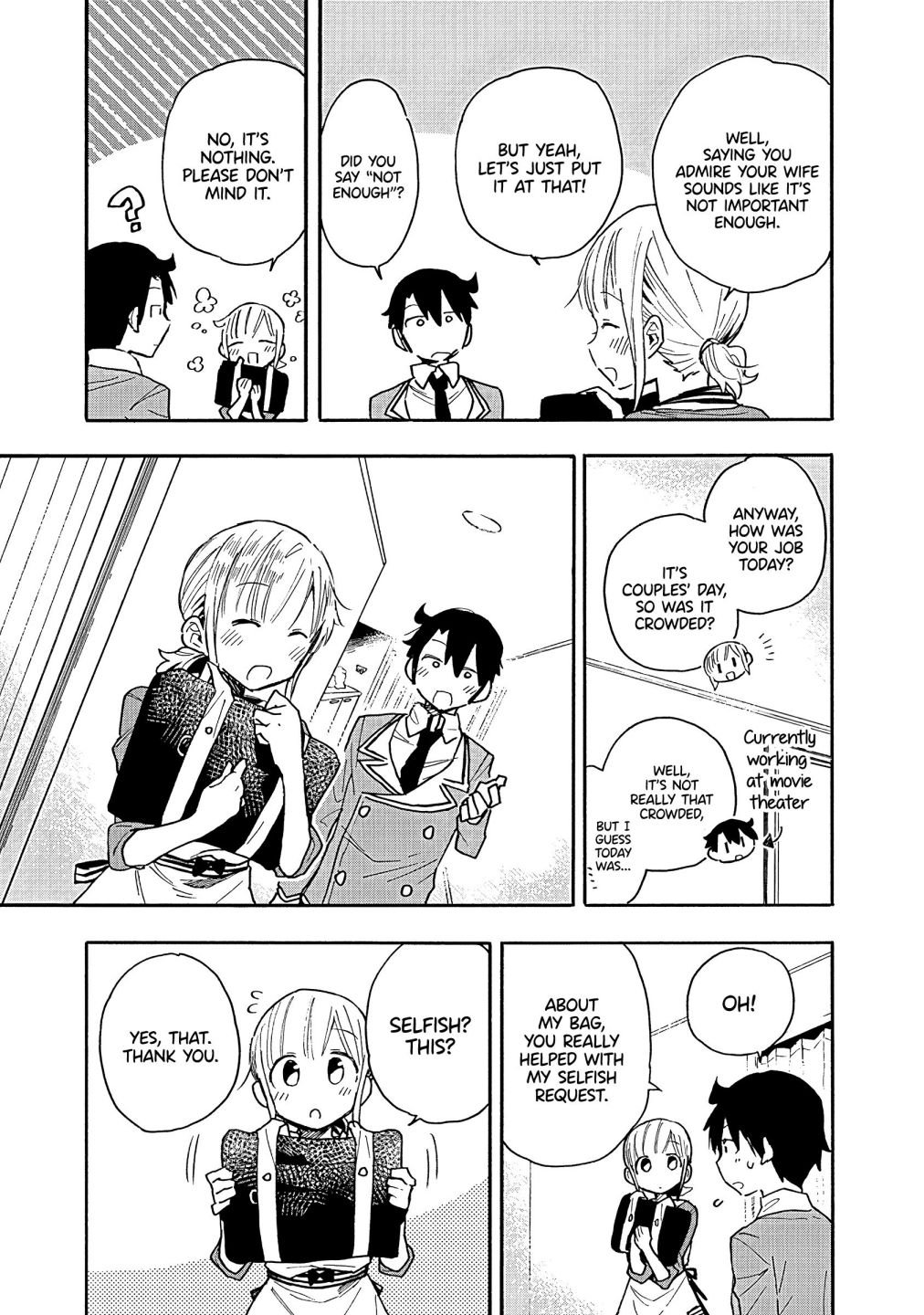 Page 10 of Chapter 13