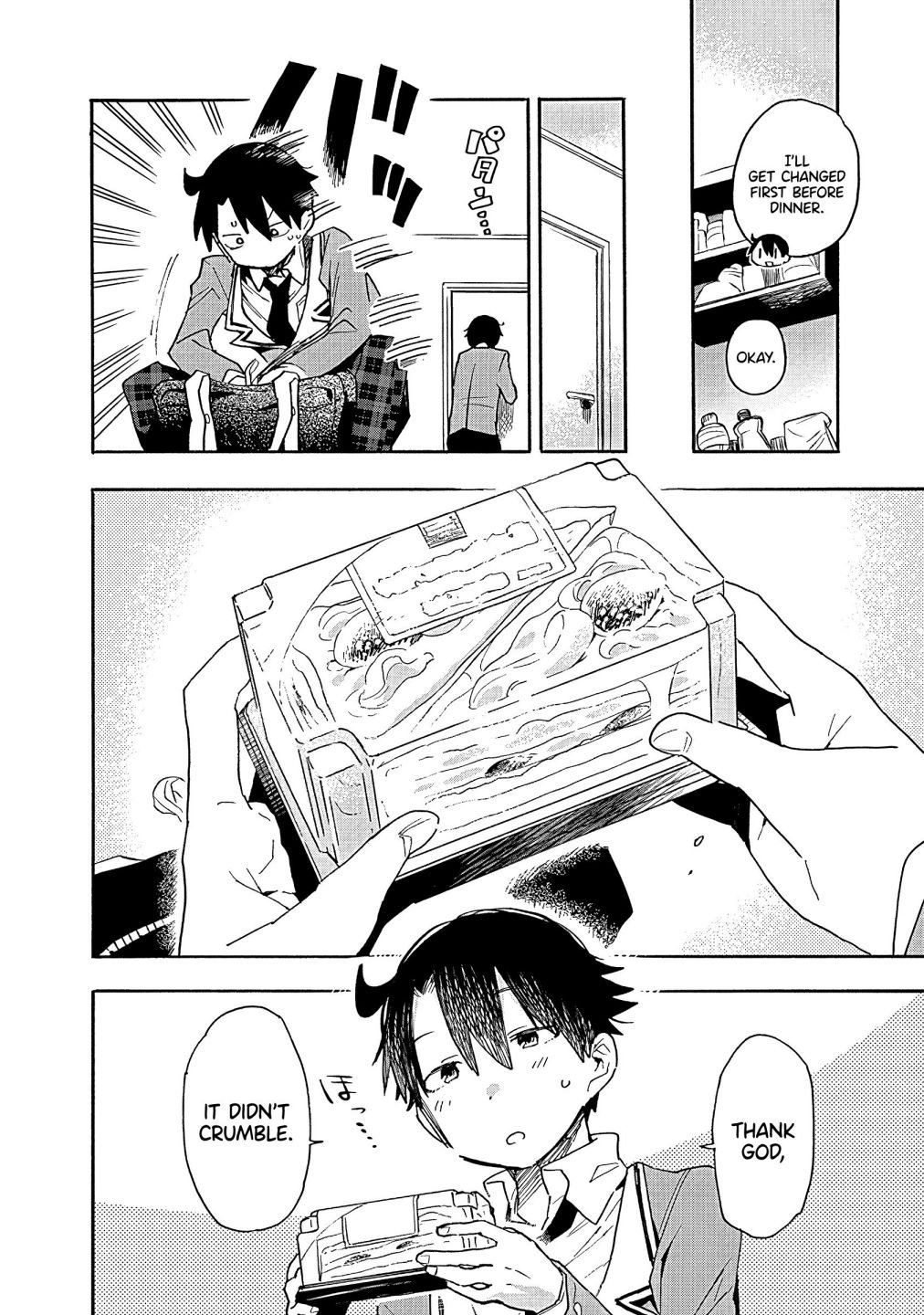 Page 11 of Chapter 13