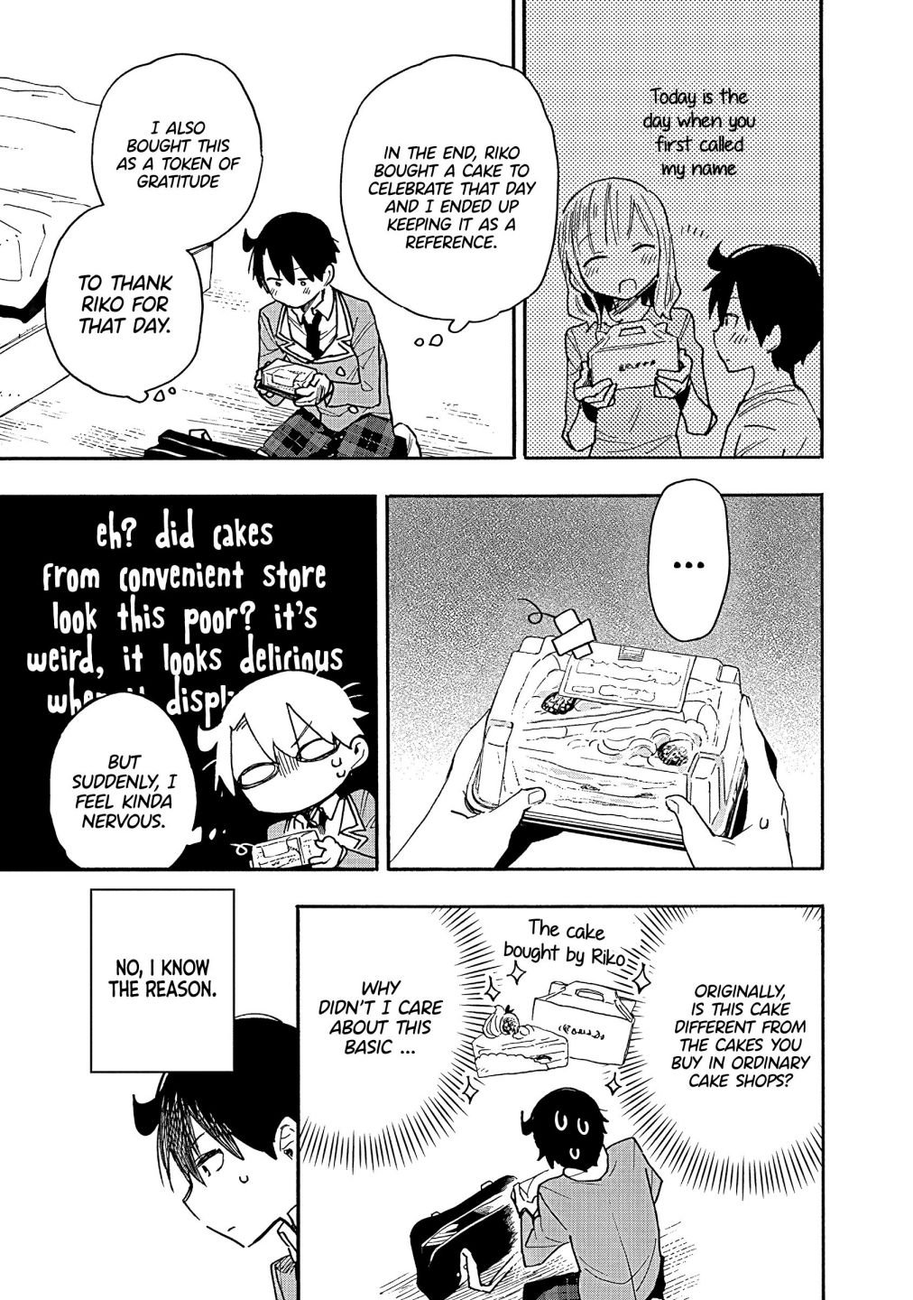 Page 12 of Chapter 13