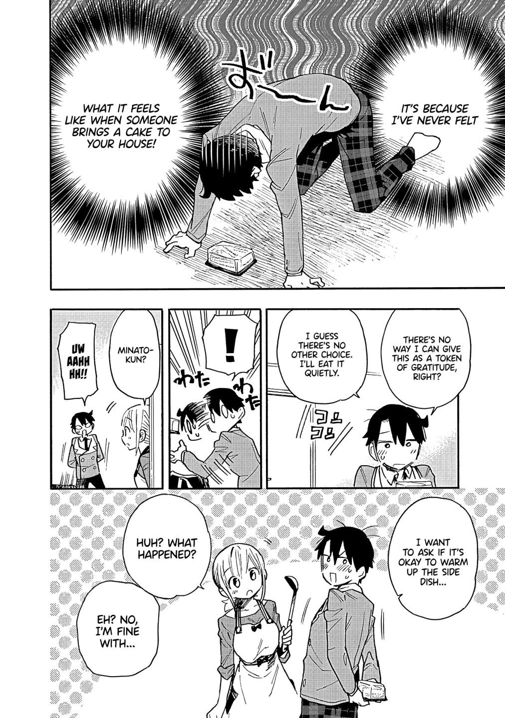 Page 13 of Chapter 13