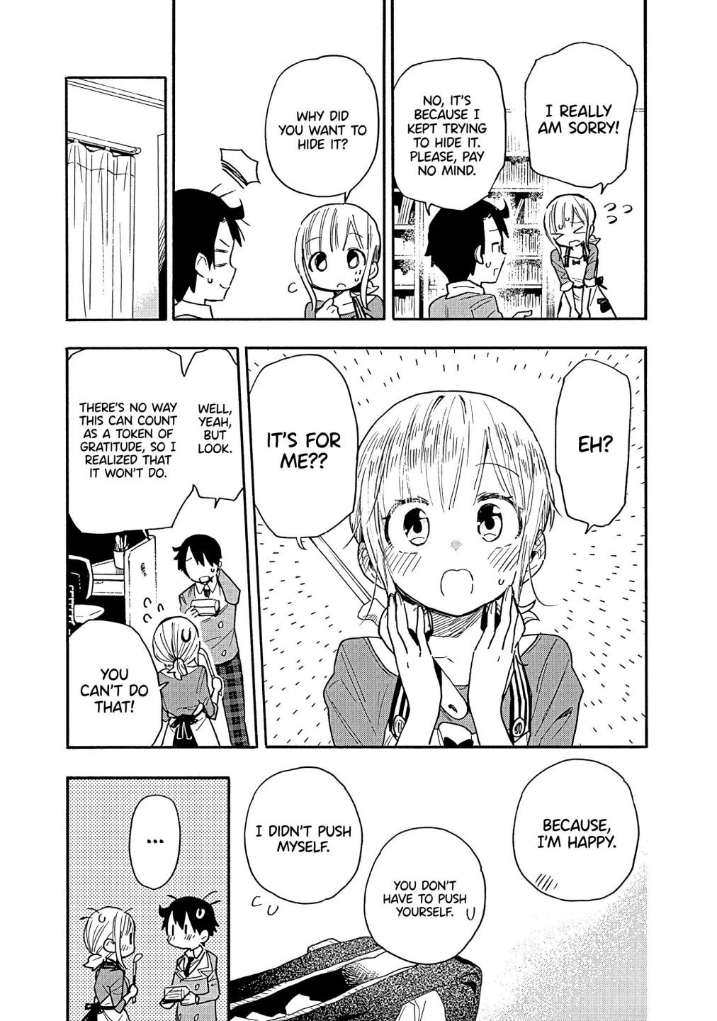 Page 16 of Chapter 13