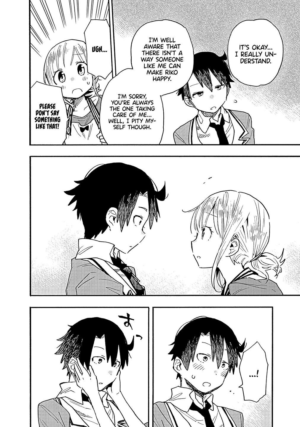 Page 17 of Chapter 13