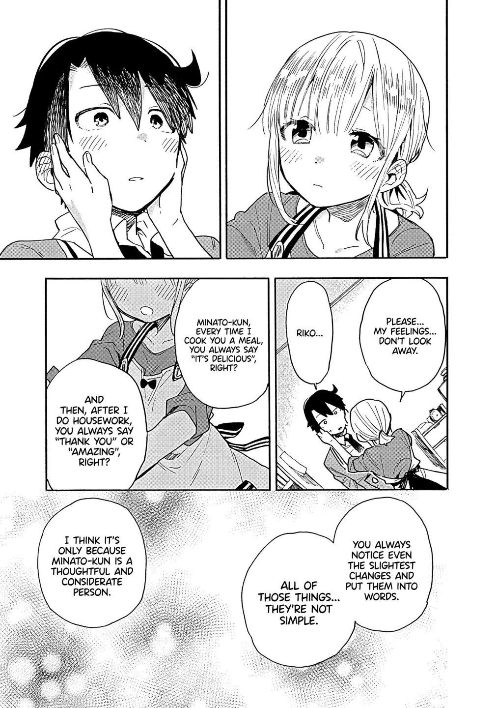 Page 18 of Chapter 13