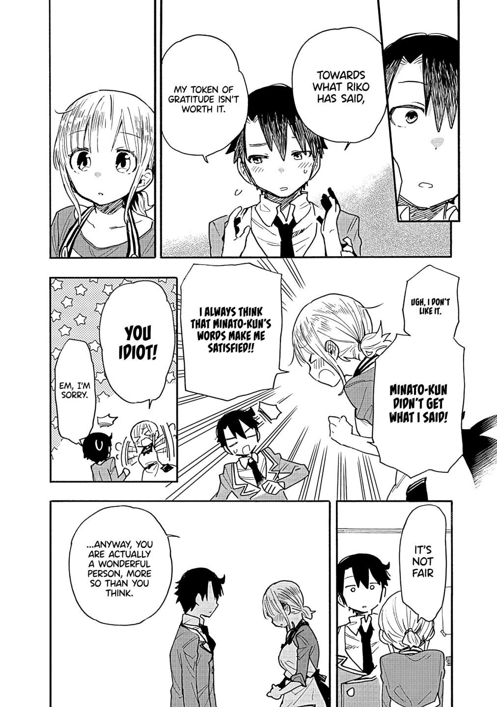 Page 19 of Chapter 13
