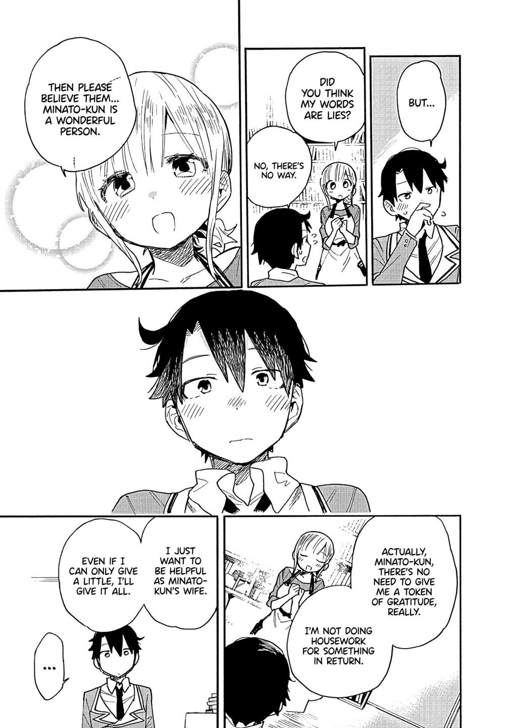 Page 20 of Chapter 13