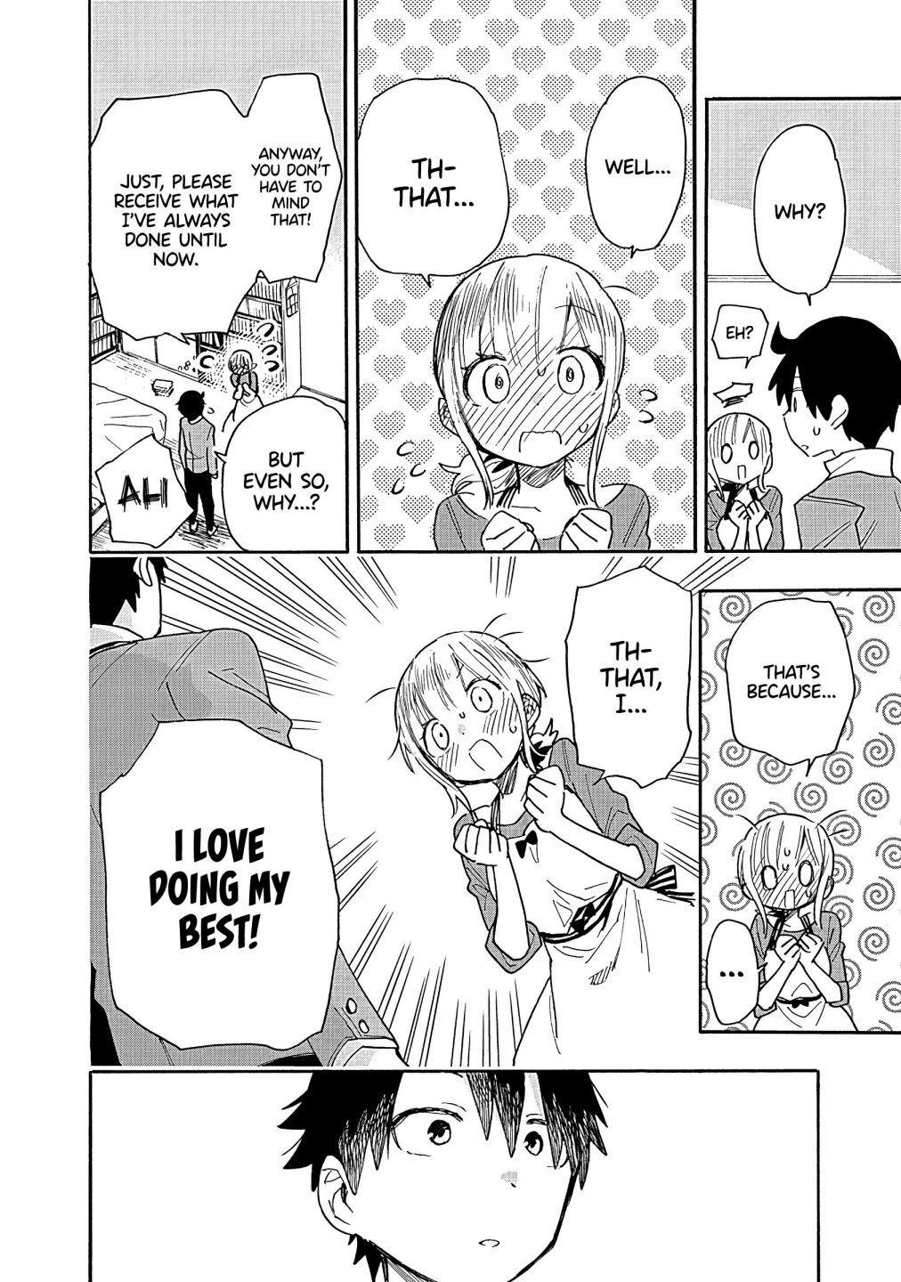 Page 21 of Chapter 13