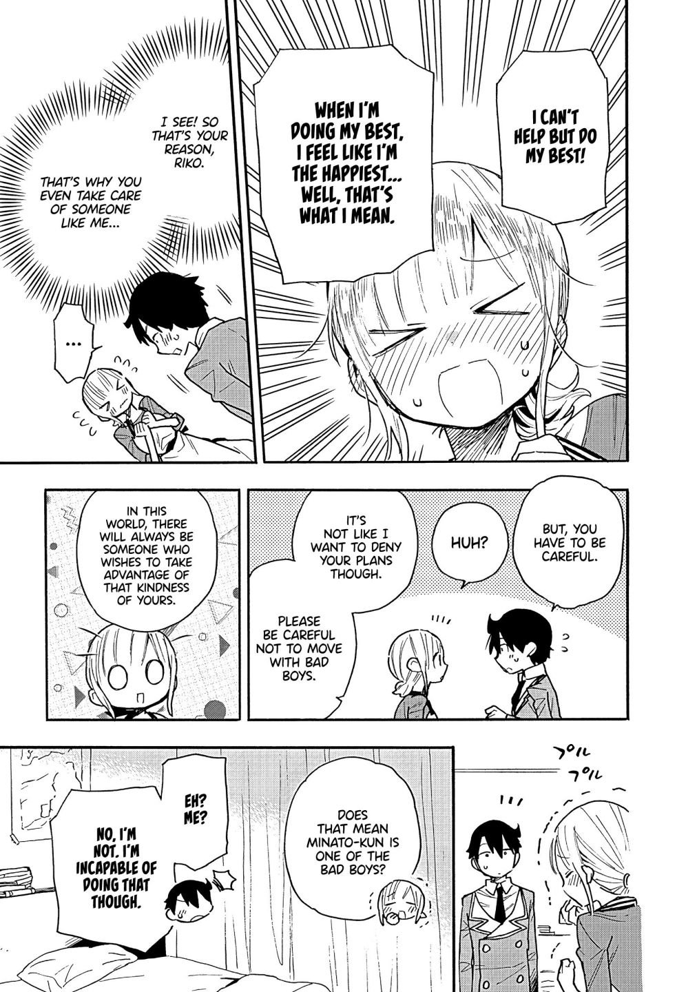 Page 22 of Chapter 13