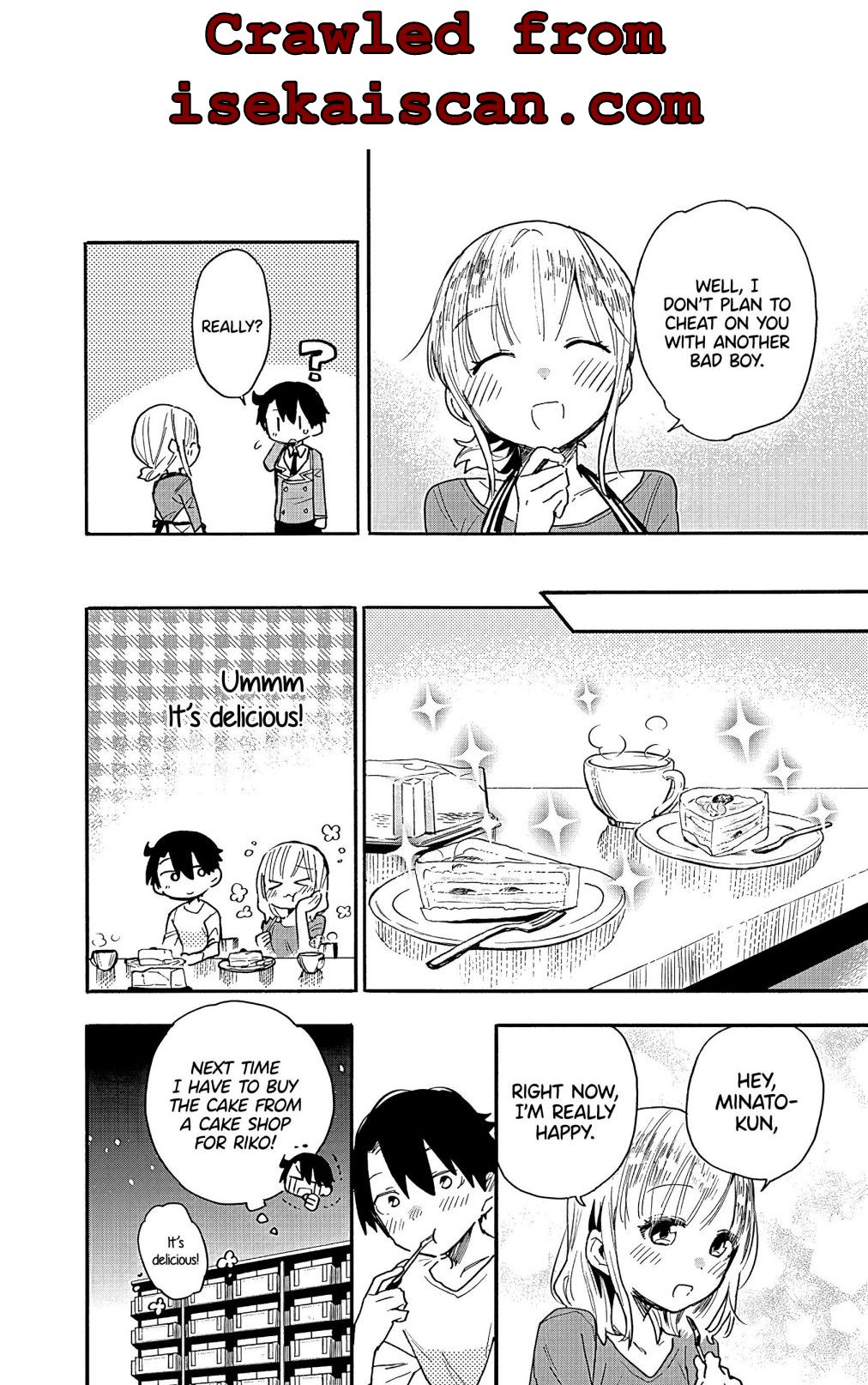 Page 23 of Chapter 13