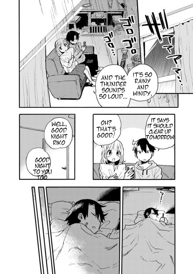 Page 3 of Chapter 14