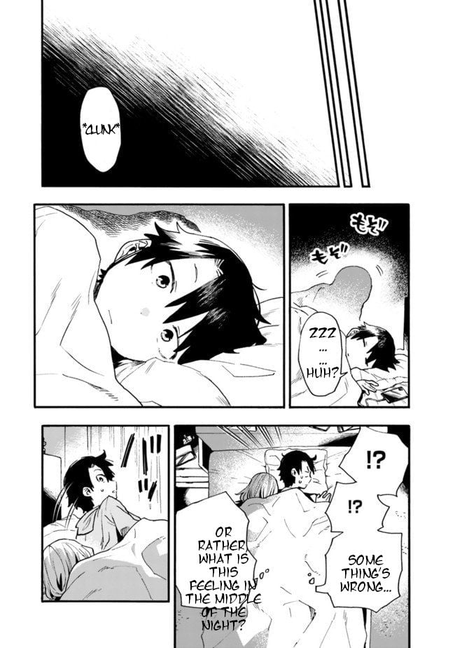 Page 4 of Chapter 14