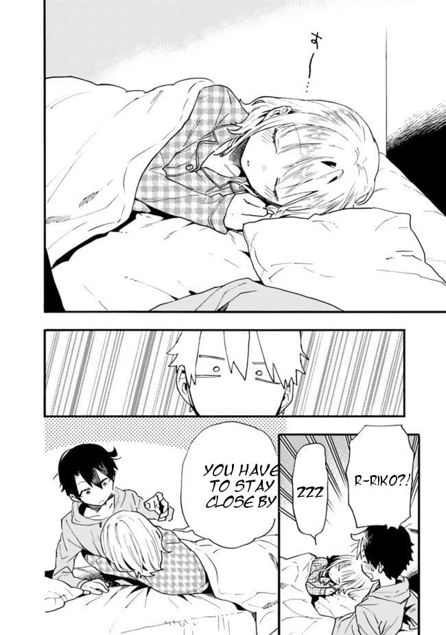 Page 5 of Chapter 14