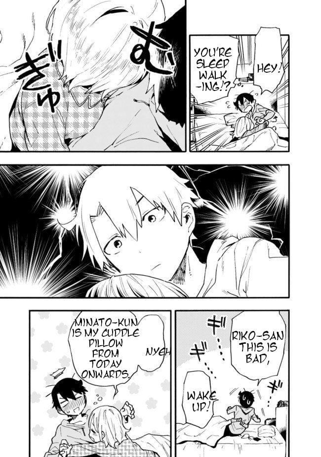 Page 6 of Chapter 14