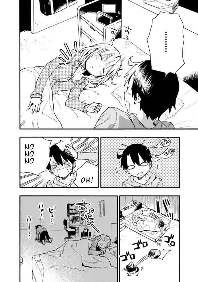 Page 9 of Chapter 14