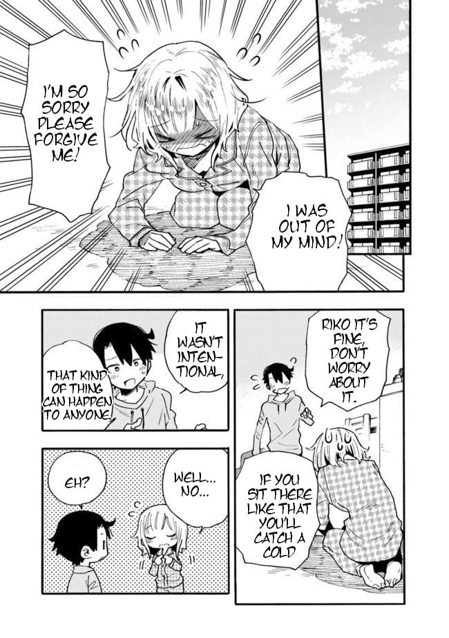 Page 10 of Chapter 14