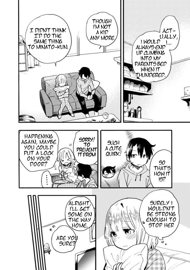 Page 11 of Chapter 14