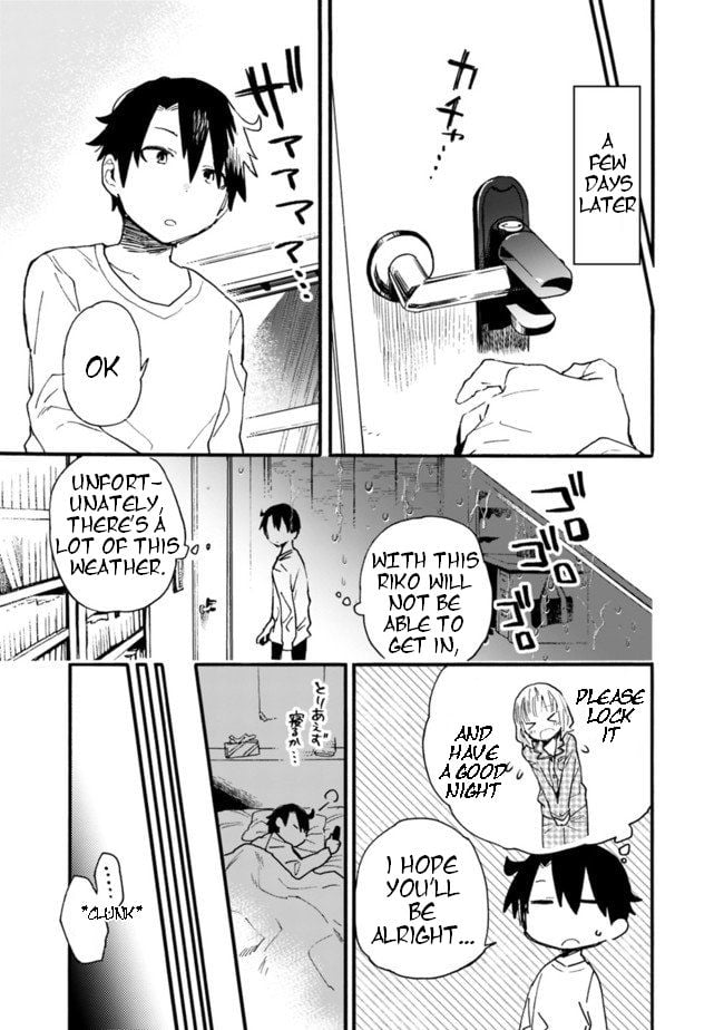 Page 12 of Chapter 14