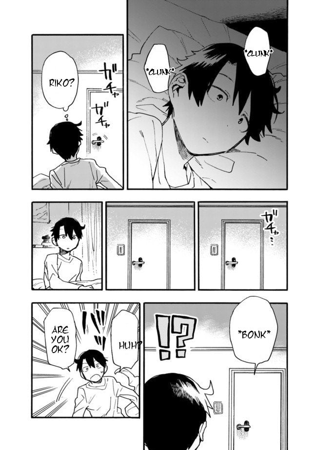 Page 13 of Chapter 14