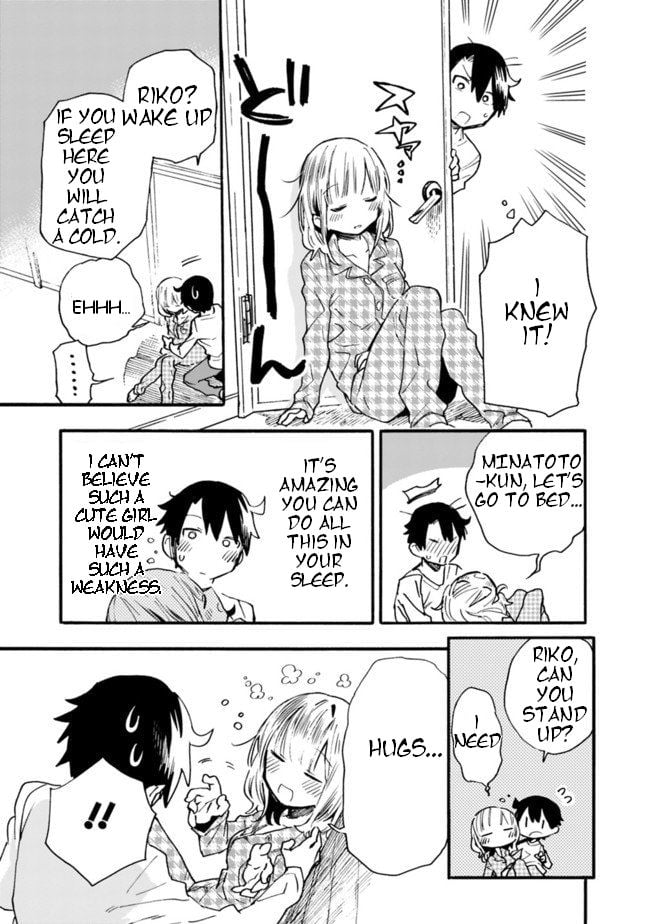 Page 14 of Chapter 14
