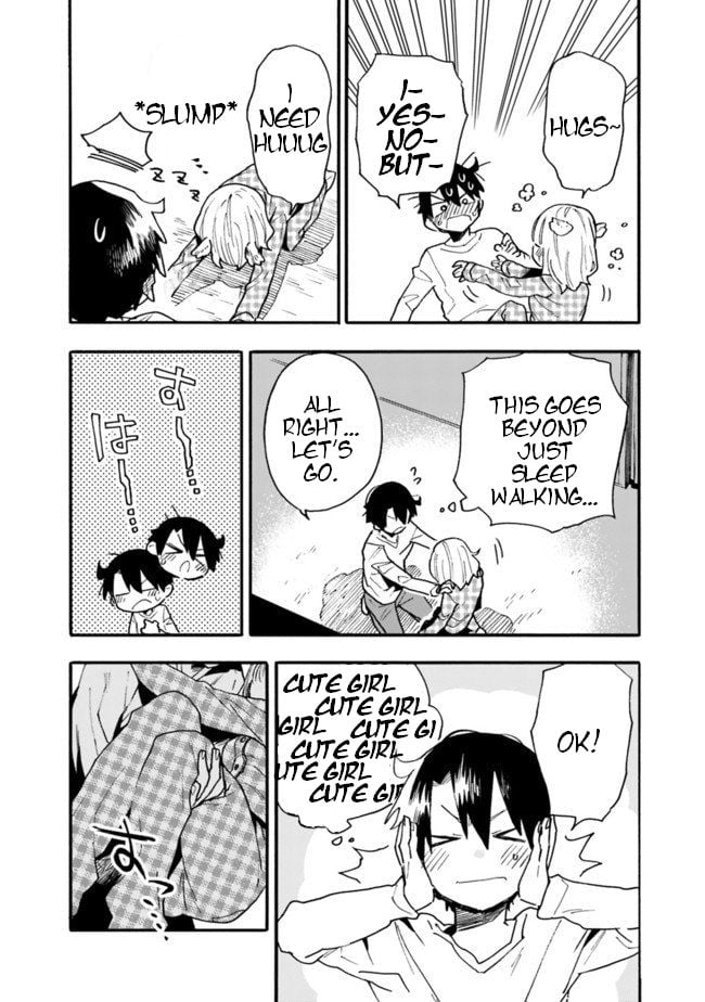 Page 15 of Chapter 14