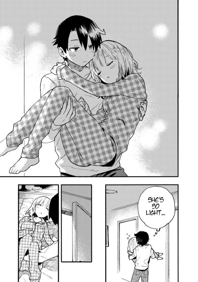 Page 16 of Chapter 14
