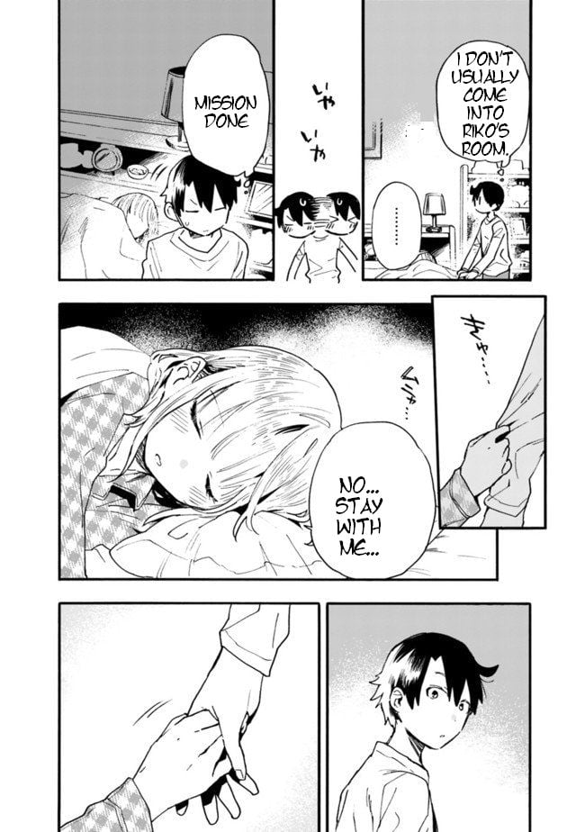 Page 17 of Chapter 14