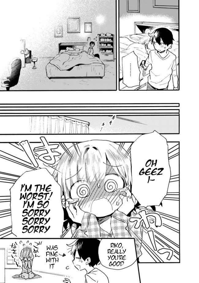 Page 18 of Chapter 14