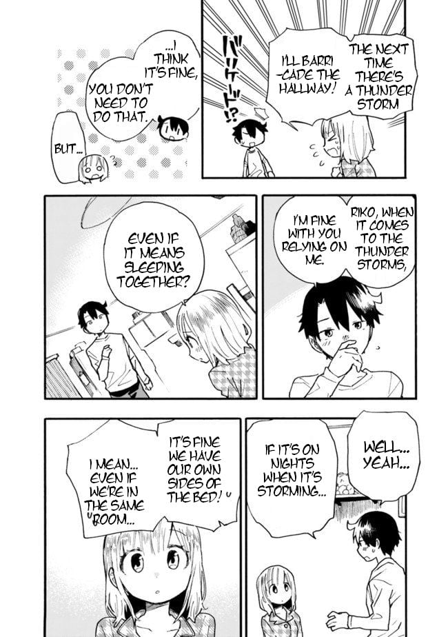 Page 19 of Chapter 14