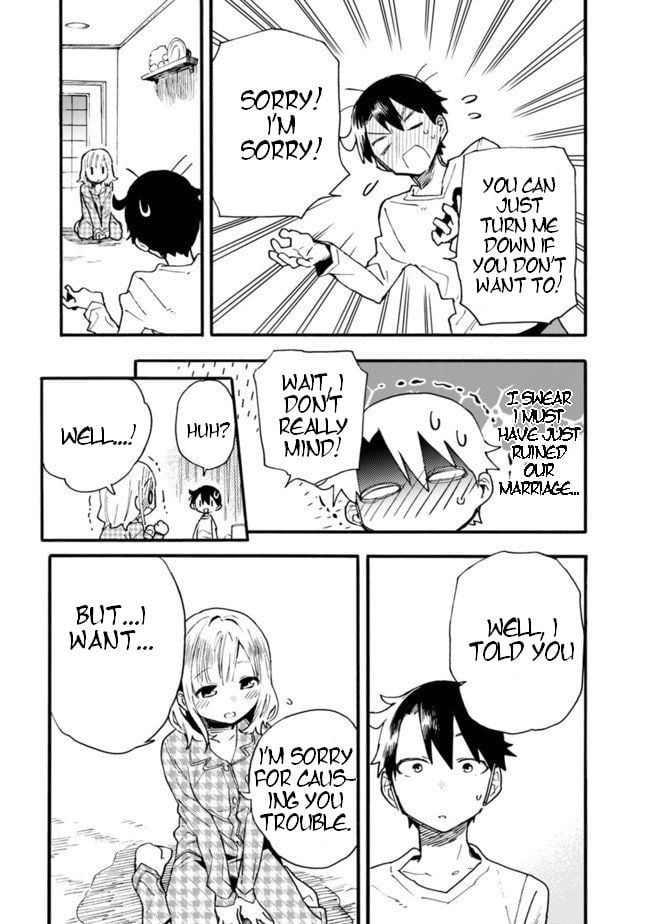 Page 20 of Chapter 14
