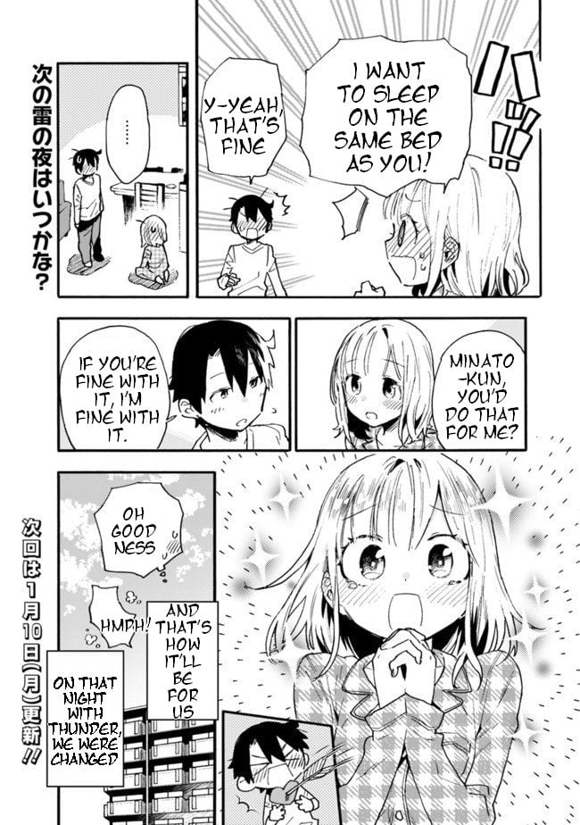 Page 21 of Chapter 14