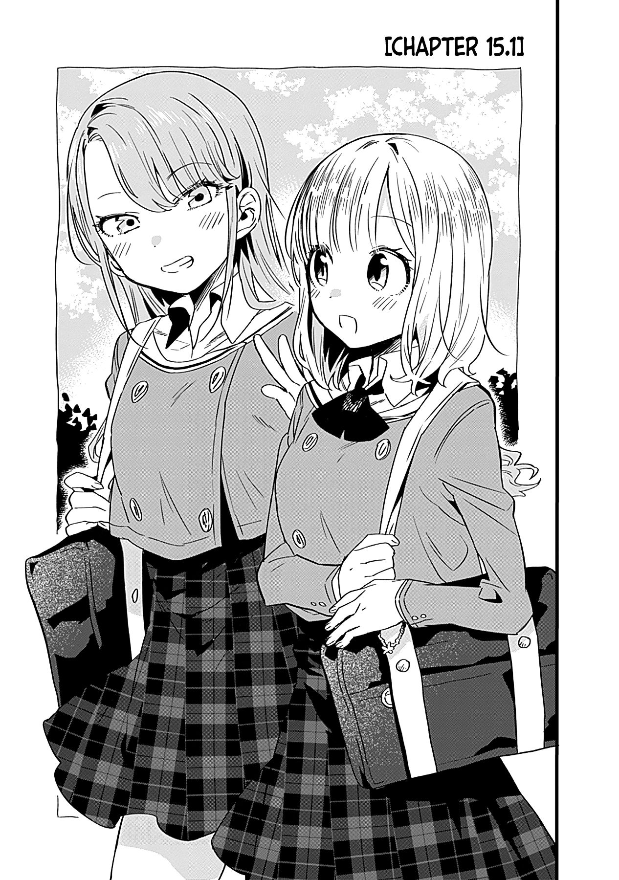 Page 2 of Chapter 15
