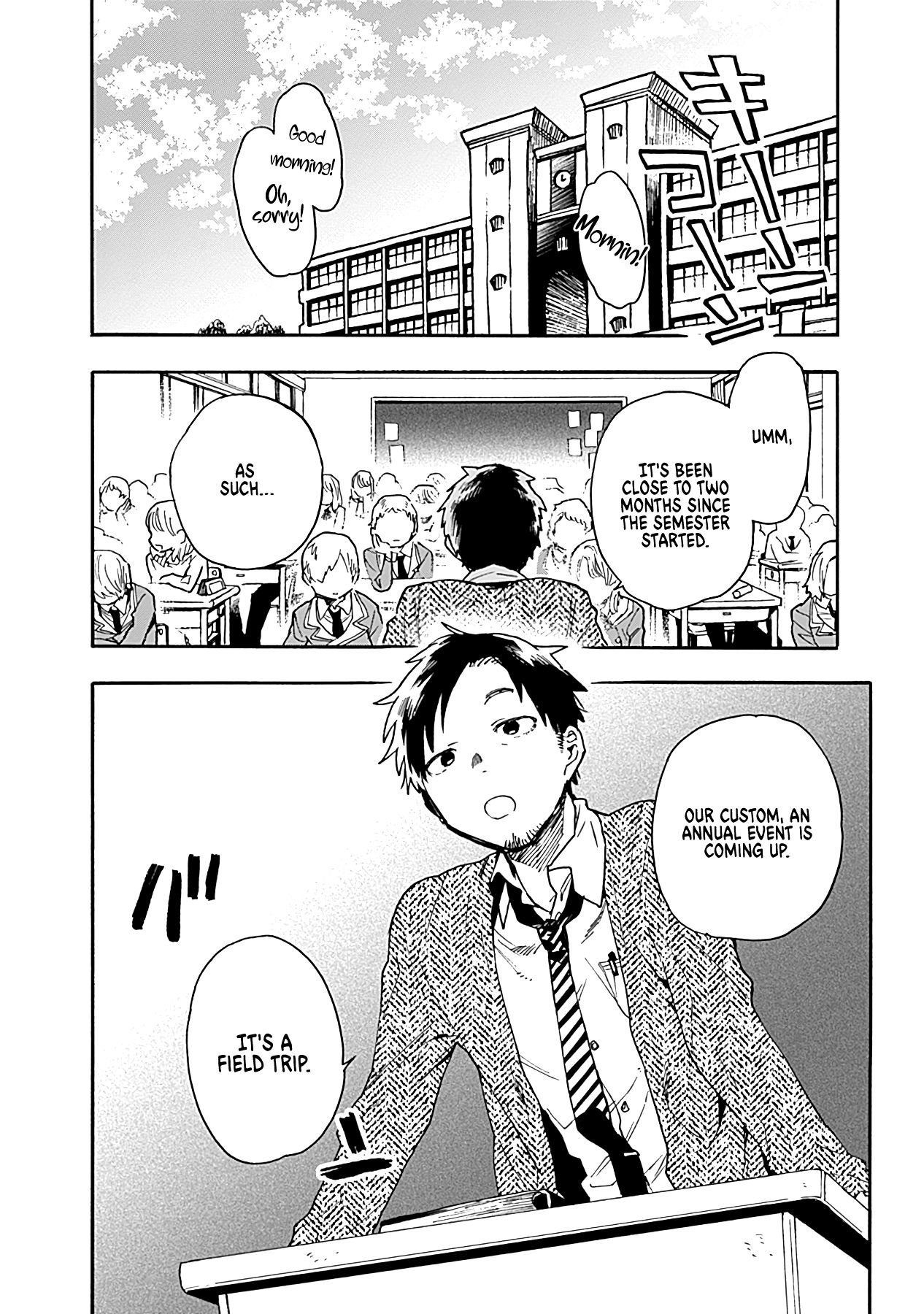 Page 3 of Chapter 15