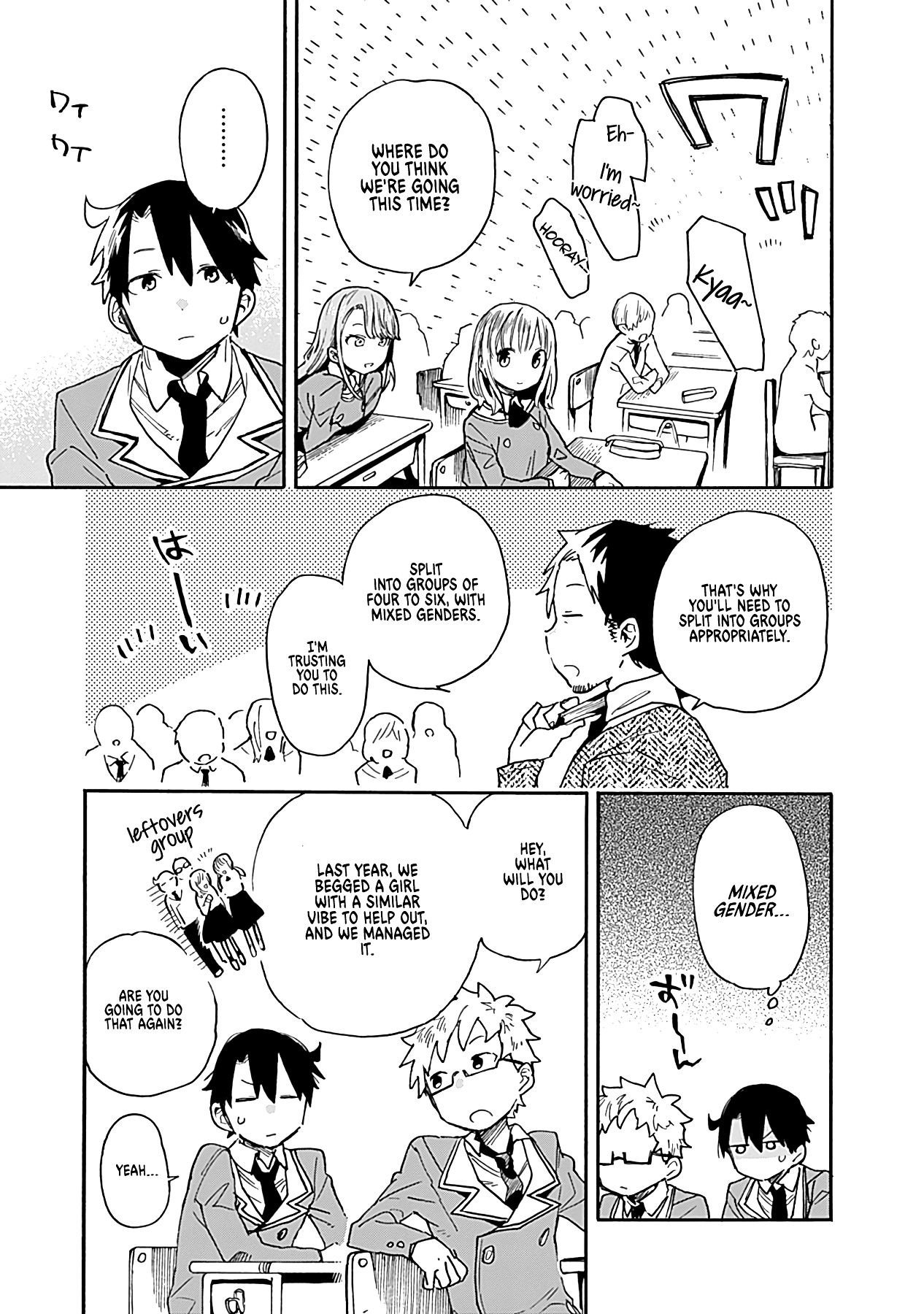 Page 4 of Chapter 15